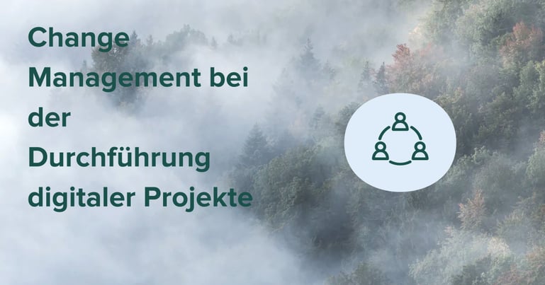 Teaserbild zum Blogpost 
