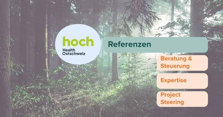 teaser_referenz_hoch