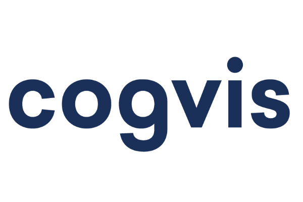 cogvis blue