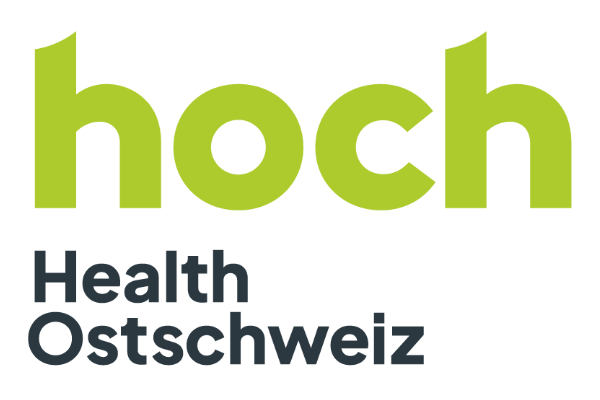 logo_hoch_3-2