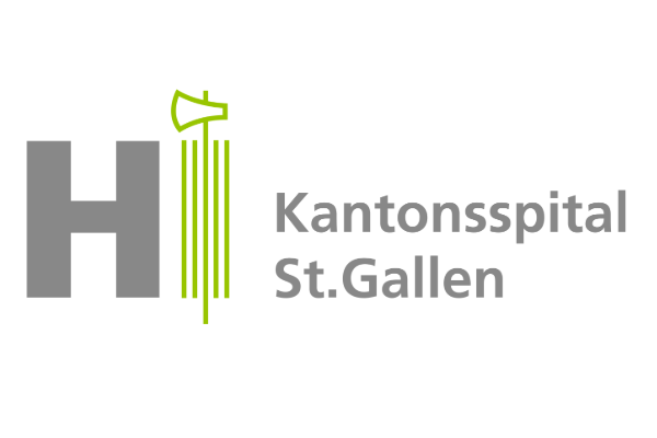 Logo KSSG
