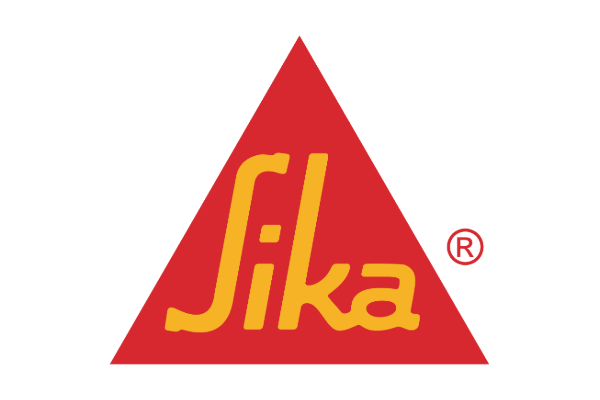 logo_sika_3-2