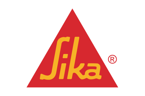 Logo Sika